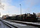 2016.12.30 JHMD Jindřichův Hradec – Kunzak Lomy (3)